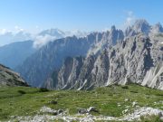 trekking alle tre cime (19/88)